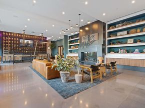 84 East Ave 1503, Austin TX 78701