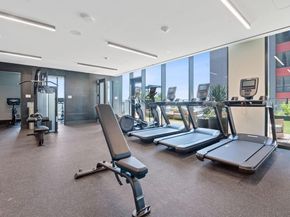 84 East Ave 1503, Austin TX 78701