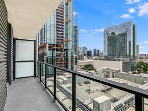 84 East Ave 1503, Austin TX 78701