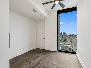 84 East Ave 1503, Austin TX 78701