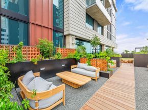 84 East Ave 1503, Austin TX 78701