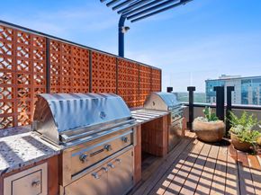 84 East Ave 1503, Austin TX 78701