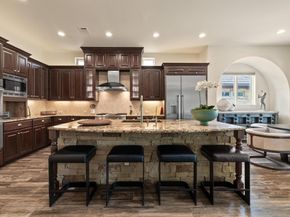 313 Grand Oaks LN, Georgetown TX 78628