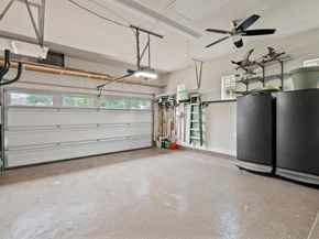 313 Grand Oaks LN, Georgetown TX 78628