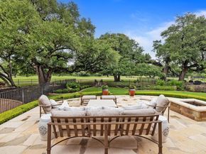 313 Grand Oaks LN, Georgetown TX 78628