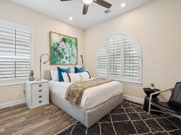 313 Grand Oaks LN, Georgetown TX 78628