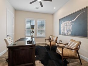313 Grand Oaks LN, Georgetown TX 78628