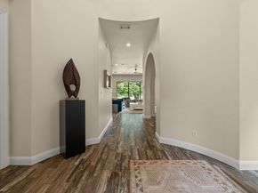313 Grand Oaks LN, Georgetown TX 78628