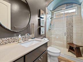 313 Grand Oaks LN, Georgetown TX 78628
