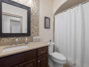 313 Grand Oaks LN, Georgetown TX 78628