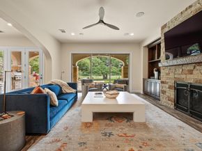 313 Grand Oaks LN, Georgetown TX 78628