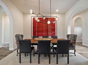 313 Grand Oaks LN, Georgetown TX 78628