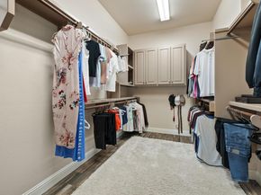 313 Grand Oaks LN, Georgetown TX 78628