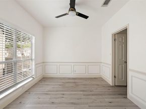 210 Le Grande Ave, Austin TX 78704