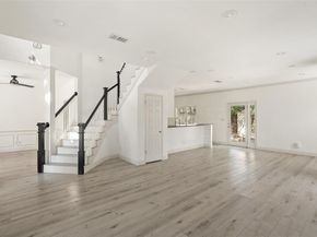 210 Le Grande Ave, Austin TX 78704