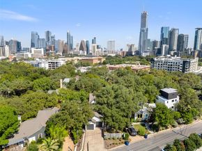 210 Le Grande Ave, Austin TX 78704
