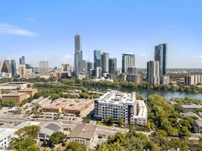 210 Le Grande Ave, Austin TX 78704