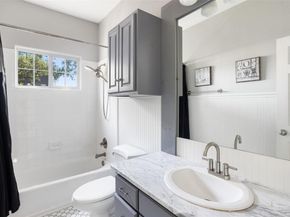210 Le Grande Ave, Austin TX 78704