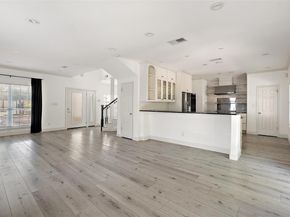 210 Le Grande Ave, Austin TX 78704
