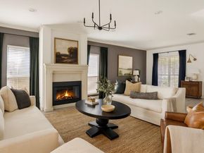 210 Le Grande Ave, Austin TX 78704