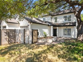 210 Le Grande Ave, Austin TX 78704
