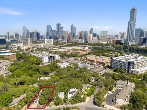 210 Le Grande Ave, Austin TX 78704