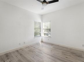 210 Le Grande Ave, Austin TX 78704
