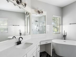 210 Le Grande Ave, Austin TX 78704