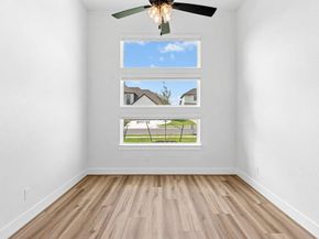 205 Irvine PASS, Liberty Hill TX 78642