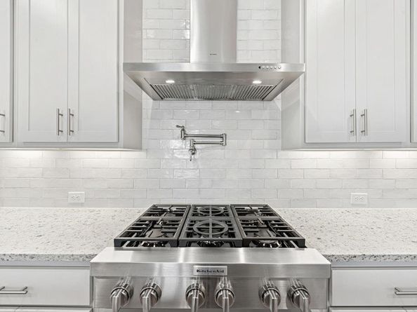 205 Irvine PASS, Liberty Hill TX 78642