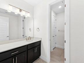 205 Irvine PASS, Liberty Hill TX 78642