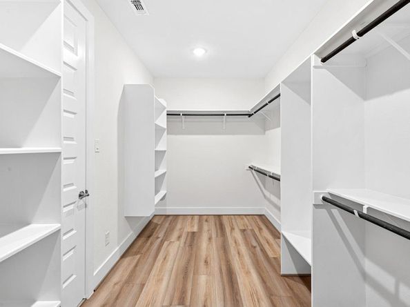 205 Irvine PASS, Liberty Hill TX 78642