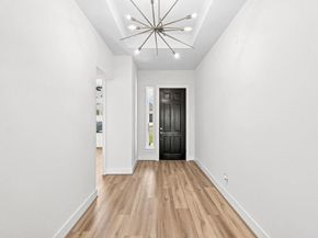 205 Irvine PASS, Liberty Hill TX 78642