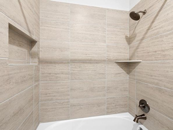 205 Irvine PASS, Liberty Hill TX 78642