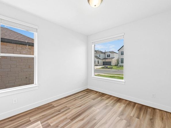 205 Irvine PASS, Liberty Hill TX 78642