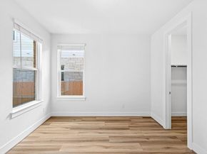 205 Irvine PASS, Liberty Hill TX 78642