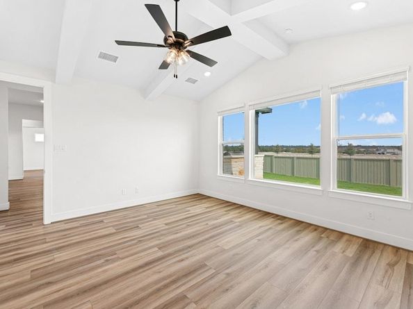 205 Irvine PASS, Liberty Hill TX 78642