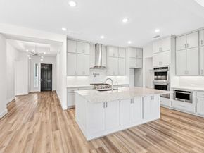 205 Irvine PASS, Liberty Hill TX 78642