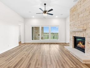 205 Irvine PASS, Liberty Hill TX 78642