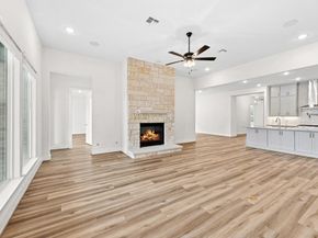 205 Irvine PASS, Liberty Hill TX 78642