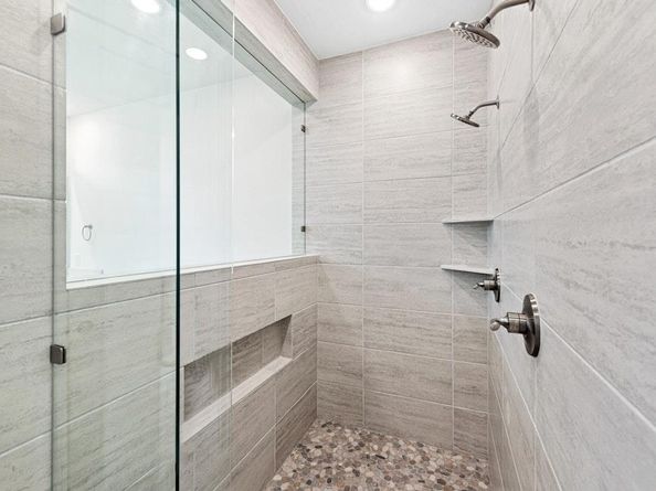 205 Irvine PASS, Liberty Hill TX 78642