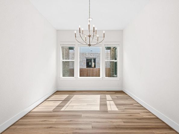 205 Irvine PASS, Liberty Hill TX 78642