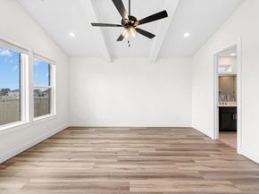 205 Irvine PASS, Liberty Hill TX 78642