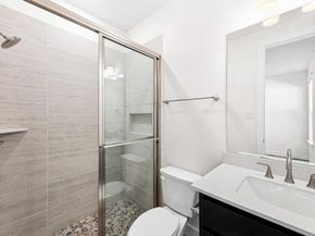 205 Irvine PASS, Liberty Hill TX 78642