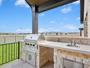 205 Irvine PASS, Liberty Hill TX 78642