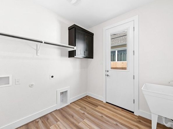 205 Irvine PASS, Liberty Hill TX 78642