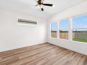 205 Irvine PASS, Liberty Hill TX 78642