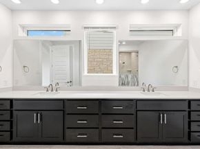 205 Irvine PASS, Liberty Hill TX 78642