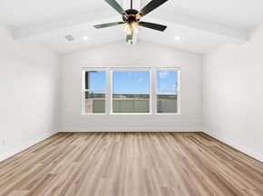 205 Irvine PASS, Liberty Hill TX 78642