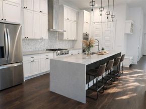 4004 Diligence DR, Austin TX 78731